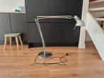 Lumina Naomi, Ophalen, Zo goed als nieuw, Minder dan 50 cm