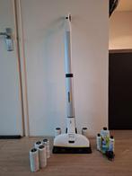 Kärcher elektrische dweil, Ophalen, Dweilemmer, -bak, of -wagen