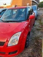 Suzuki swift, Bedrijf, Te koop