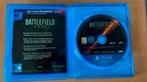 Battlefield 2042, Spelcomputers en Games, Games | Sony PlayStation 4, Vanaf 18 jaar, Shooter, Vincent's games, 1 speler