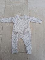Kinderkleding meisje 50 56 62, Ophalen of Verzenden, Zo goed als nieuw, Meisje