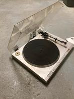 Oude Akai platenspeler (AP-D210/C), Ophalen of Verzenden, Gebruikt, Akai