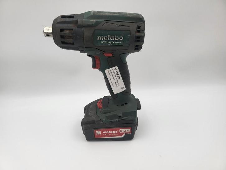 auto gereedschappen, Auto diversen, Autogereedschap, Zo goed als nieuw, Ophalen of Verzenden