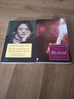 Waargebeurde verhalen, Boeken, Biografieën, Ophalen of Verzenden, Zo goed als nieuw