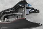 Middenconsole leder bmw 2 serie f45 active tourer (2013-...)