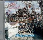 Shantykoor -Eelder Shantykoor - Shipmates, Cd's en Dvd's, Verzenden, Zo goed als nieuw
