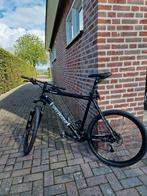 Specialized Rockhopper mountainbike 23 inch, Fietsen en Brommers, Overige merken, Gebruikt, Heren, Hardtail