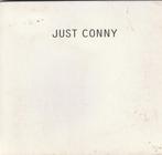 Just Conny, Verzenden, 1980 tot 2000, Zo goed als nieuw