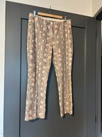 MarcCain stretch broek maat 5 te koop, Overige kleuren, Maat 42/44 (L), Ophalen of Verzenden, Zo goed als nieuw
