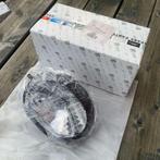 UITVERKOOP! Koplamp unit Piaggio Zip met reflector Origineel, Fietsen en Brommers, Brommeronderdelen | Scooters, Info@jynkx.com