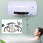 Warmwatertank - Warmwaterboiler - Boiler 120L, Niet ingevuld, Verzenden, Niet ingevuld, Nieuw