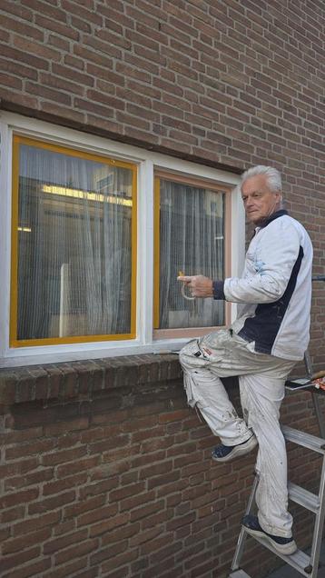 Voor binnen en buiten Bel ️ Peter 0650858291 beschikbaar voor biedingen
