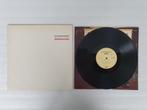 LP The Undertones - Positive Touch, Ophalen of Verzenden, Gebruikt, 12 inch, Poprock