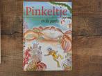 Pinkeltje en de Parels, Ophalen of Verzenden, Dick Laan - Anna Hers - en anderen