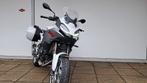 BMW F 900 XR (bj 2020), Algemeen-motorrad@bmw.nl, Bedrijf, Meer dan 35 kW, Toermotor