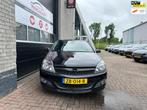 Opel Astra GTC 1.6 Business Met 1 JAAR APK, Voorwielaandrijving, 15 km/l, Gebruikt, 4 cilinders