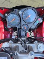 Honda Hornet 600 S, Motoren, Motoren | Honda, Naked bike, Particulier, 4 cilinders