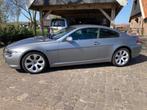 BMW 6-serie 645Ci, nieuwstaat dealer onderhouden, NAP, Young, Automaat, Achterwielaandrijving, Gebruikt, 4 stoelen