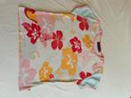 Leuk shirt met Hawaii print van Protest maat 164, Ophalen of Verzenden, Zo goed als nieuw, Meisje, Shirt of Longsleeve