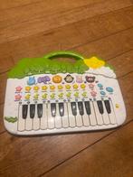 Happy Baby Dierenpiano - Muzikaal Speelplezier!, Ophalen of Verzenden, Zo goed als nieuw, Overige aantallen, Overige merken