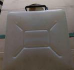 Camper Caravan Kampeer Vakantie artikelen, Caravans en Kamperen, Ophalen of Verzenden