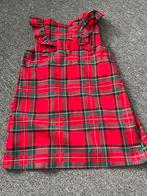 Jurk maat 98, Ophalen of Verzenden, Meisje, Jurk of Rok