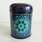 Retro blik Salome Ian Logan JRM Design, Verzamelen, Retro, Ophalen of Verzenden, Huis en Inrichting