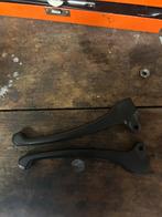 Remhendels type 2, Ophalen of Verzenden, Gebruikt, Overige typen