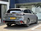 Peugeot 308 SW 1.6 Plug-in Hybrid 180 Allure Avantage | Park, Gebruikt, Euro 6, 4 cilinders, 181 pk