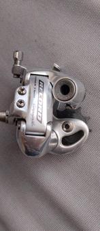 campagnolo, Fietsen en Brommers, Fietsonderdelen, Campagnolo, Racefiets, Ophalen of Verzenden, Zo goed als nieuw