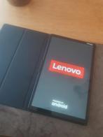 Lenovo tab m10 plus, Computers en Software, Android Tablets, Lenovo M10 Plus, 32 GB, Zo goed als nieuw, Ophalen