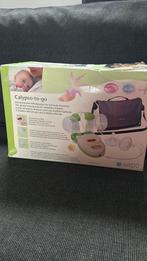 Ardo Calypso Borstkolf - Complete Set, Ophalen of Verzenden, Gebruikt, Borstkolf