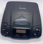 Philips discman az 6815, Ophalen of Verzenden, Discman