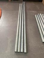 Steigerbuis, Ophalen, Gebruikt, 100 tot 250 mm, Overige typen