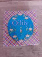 Oilily classic eau de parfum 75 ml, Ophalen of Verzenden, Nieuw
