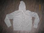 Paolo Feretti Homewear Collection grijs vest maat M, Maat 38/40 (M), Ophalen of Verzenden, Grijs, Paolo Feretti