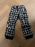 Burton Snowboardbroek, Kleding | Heren, Wintersportkleding, Ophalen of Verzenden