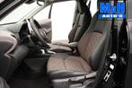 Toyota Yaris Cross 1.5 Hybrid 130 Executive|STUUR/STOELVERWA, Adaptive Cruise Control, 1195 kg, Gebruikt, 750 kg