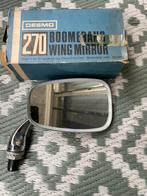 N ieuwe DESMO BOOMERANG BUITENSPIEGELS Austin Morris Minor, Ophalen of Verzenden, Nieuw