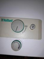 vaillant, Doe-het-zelf en Verbouw, Geisers en Boilers, Ophalen, Gebruikt, Aardgas, Geiser
