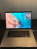 MacBook Pro 16-inch (2019) | i9 | 32GB RAM | 1TB SSD, Computers en Software, Apple Macbooks, MacBook Pro, 1 TB of meer, 2 tot 3 Ghz
