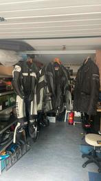 Motorjas, Ophalen of Verzenden, Tweedehands