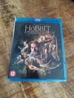 The Hobbit the dedication of smaug, Ophalen of Verzenden, Zo goed als nieuw, Avontuur