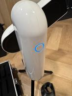 Vaonis Vespera II smart telescoop, Lenzentelescoop (refractor), 80 tot 200 mm, Met statief, Ophalen of Verzenden