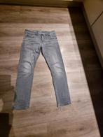 PME Legend Tailwheel Jeans W33-34, Ophalen of Verzenden, Zo goed als nieuw, PME Legend, W33 - W34 (confectie 48/50)