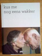 te koop aangeboden, Boeken, Overige Boeken, Nieuw, Gerrit Molenaar, Ophalen