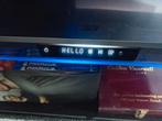 Samsung BD-D6700 WiFi 3D Blu-ray & DVD Player, Audio, Tv en Foto, Blu-ray-spelers, Samsung, Gebruikt, Ophalen of Verzenden