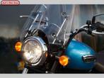 ROYAL ENFIELD METEOR 350 (bj 2023), Motoren, Bedrijf, Onbekend, Overig, Onbekend