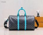 Travelbag, Ophalen, Nieuw, 30 cm of meer