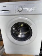 wasmachine Proline, Witgoed en Apparatuur, Wasmachines, Ophalen, 1200 tot 1600 toeren, Gebruikt, 4 tot 6 kg
